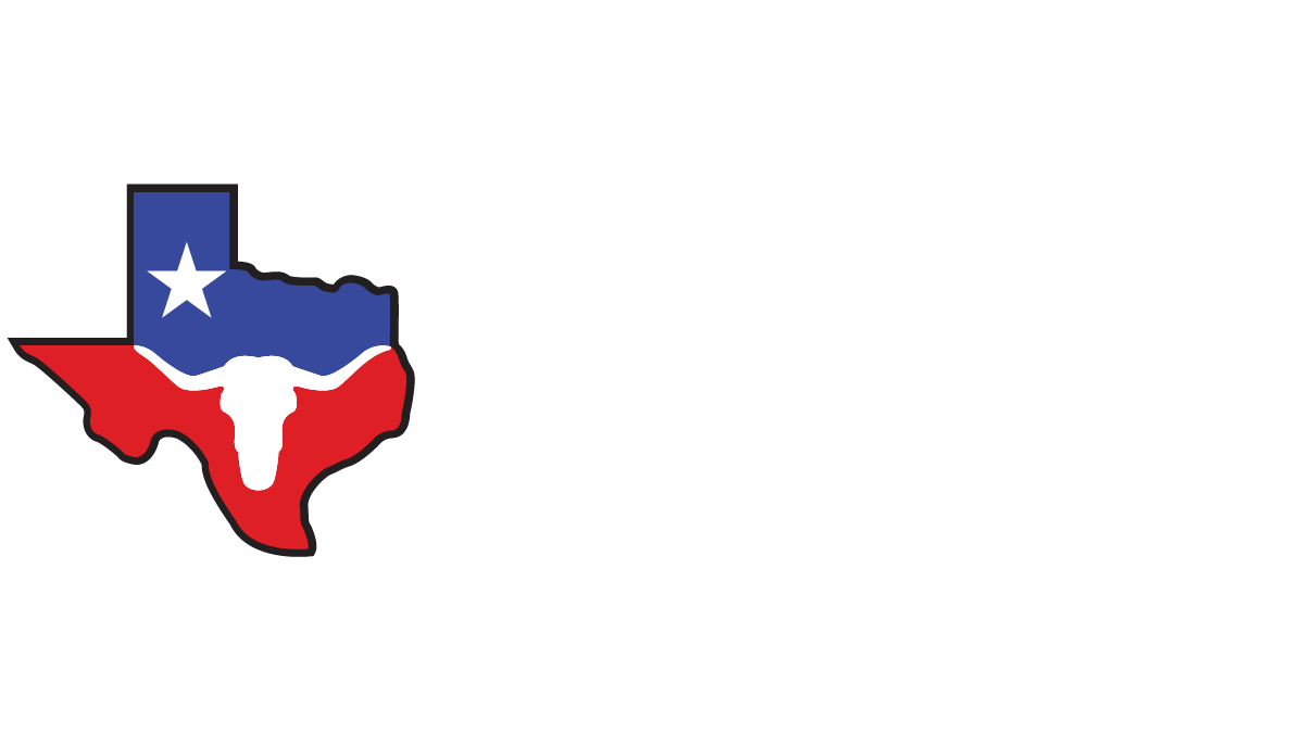 Things to Do in Fort Worth | Top Districts, Museums, Trails & Tours